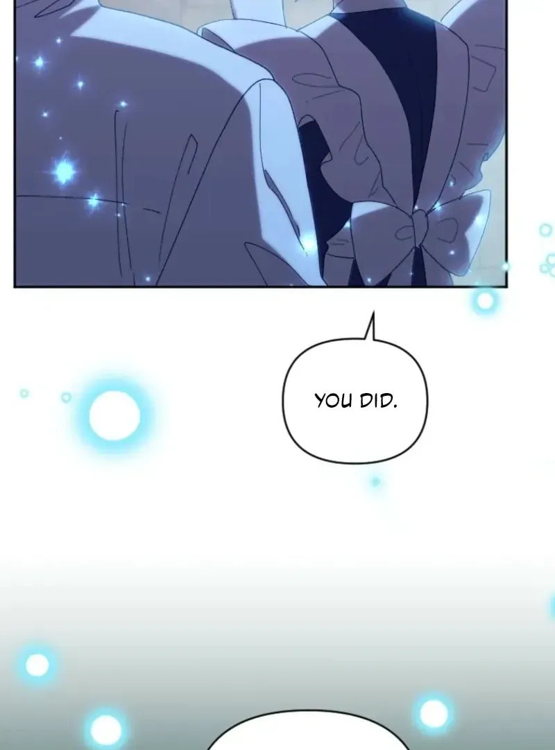 Read The Reason for Avoiding Him, the Perfect One chapter 32 image 90 on Lezhin