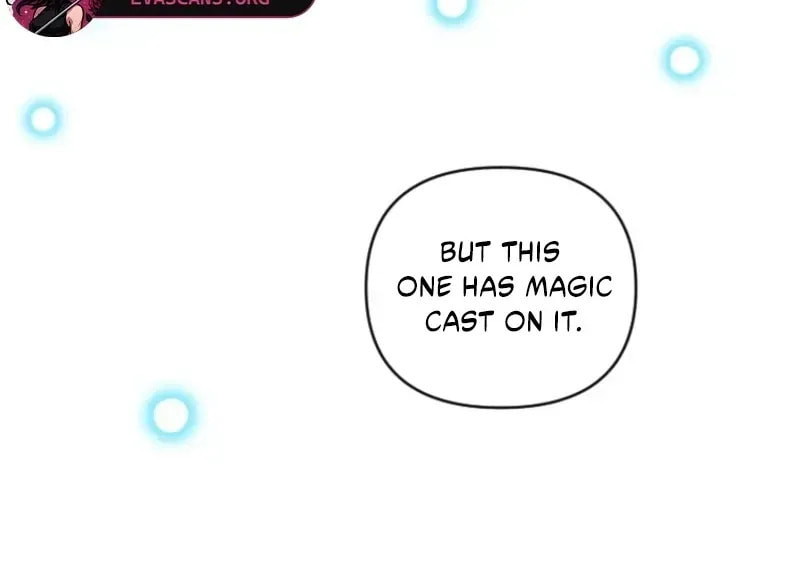 Read The Reason for Avoiding Him, the Perfect One chapter 32 image 93 on Lezhin