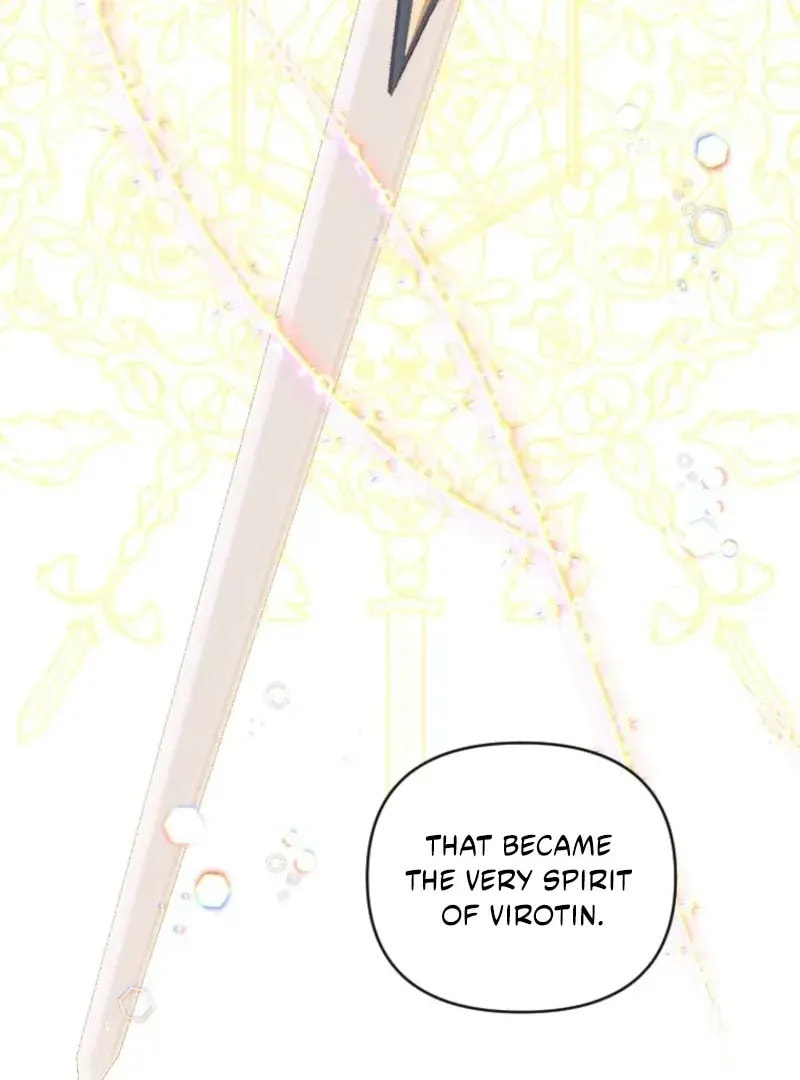 Read The Reason for Avoiding Him, the Perfect One chapter 32 image 95 on Lezhin