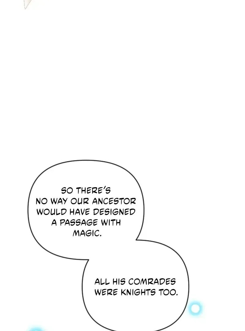Read The Reason for Avoiding Him, the Perfect One chapter 32 image 96 on Lezhin