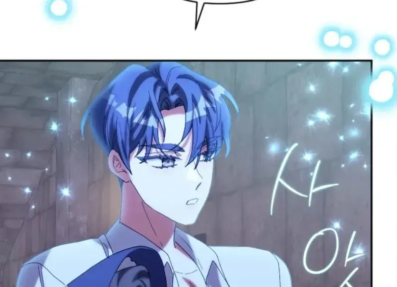 Read The Reason for Avoiding Him, the Perfect One chapter 32 image 97 on Lezhin