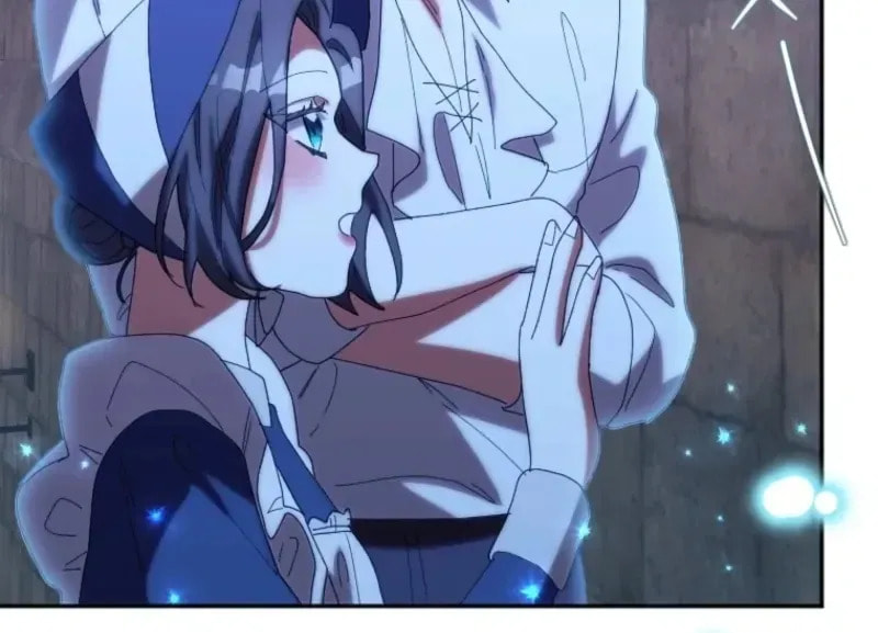Read The Reason for Avoiding Him, the Perfect One chapter 32 image 98 on Lezhin