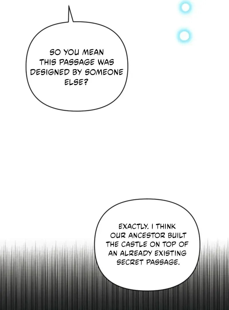 Read The Reason for Avoiding Him, the Perfect One chapter 32 image 99 on Lezhin