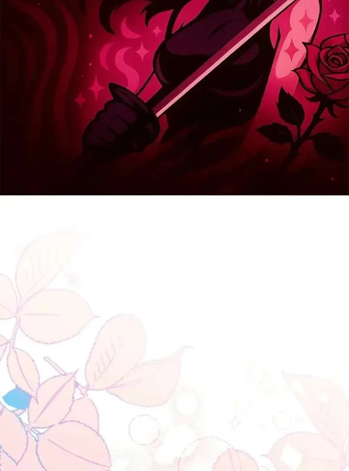 Read The Reason for Avoiding Him, the Perfect One chapter 33 image 1 on Lezhin