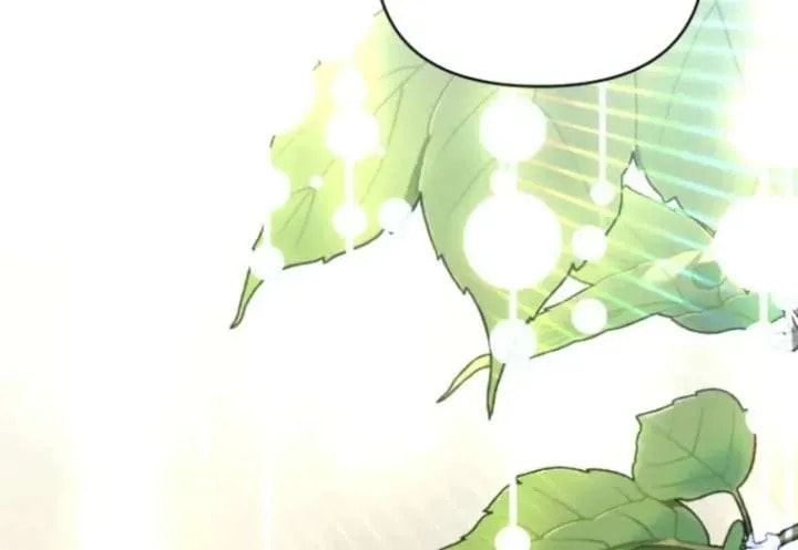 Read The Reason for Avoiding Him, the Perfect One chapter 33 image 100 on Lezhin