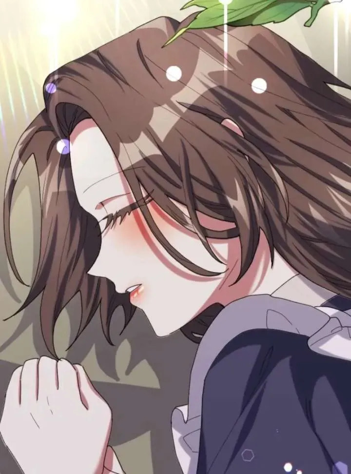 Read The Reason for Avoiding Him, the Perfect One chapter 33 image 101 on Lezhin