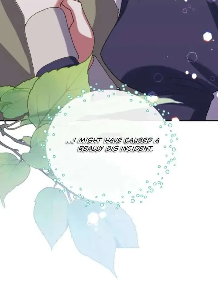Read The Reason for Avoiding Him, the Perfect One chapter 33 image 102 on Lezhin