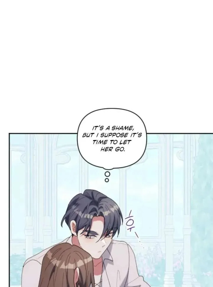 Read The Reason for Avoiding Him, the Perfect One chapter 33 image 103 on Lezhin