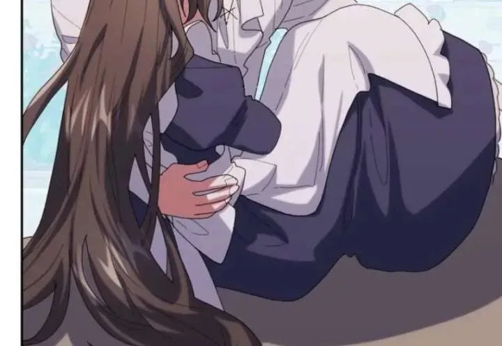 Read The Reason for Avoiding Him, the Perfect One chapter 33 image 104 on Lezhin