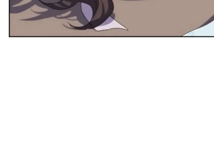 Read The Reason for Avoiding Him, the Perfect One chapter 33 image 105 on Lezhin