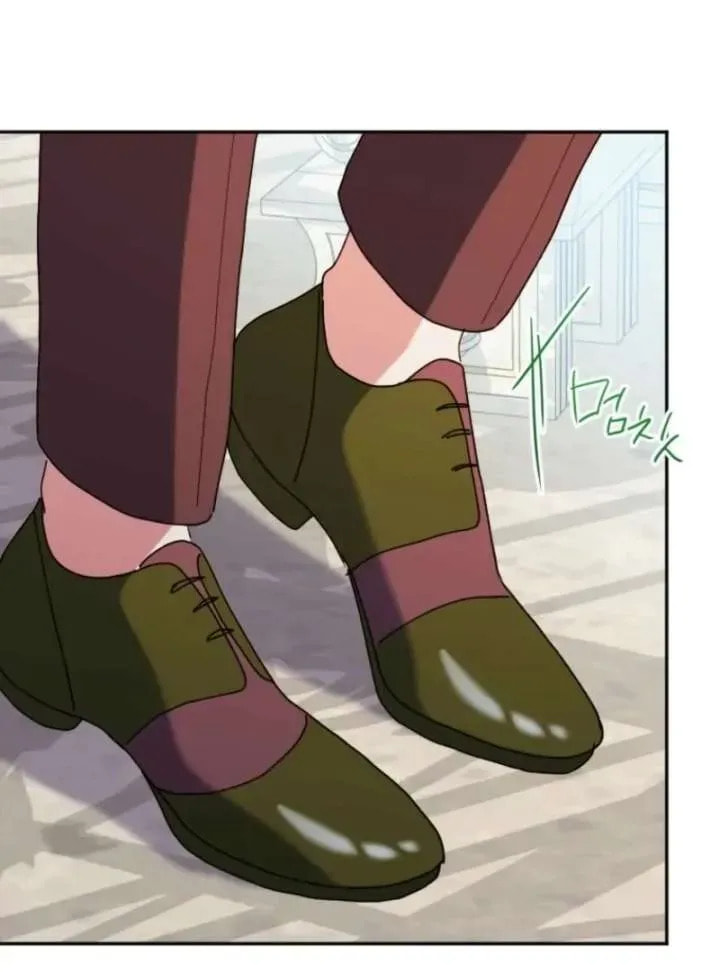 Read The Reason for Avoiding Him, the Perfect One chapter 33 image 106 on Lezhin