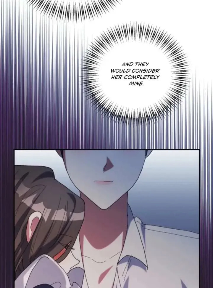 Read The Reason for Avoiding Him, the Perfect One chapter 33 image 108 on Lezhin