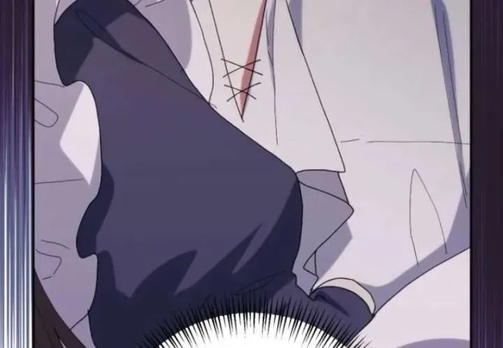 Read The Reason for Avoiding Him, the Perfect One chapter 33 image 109 on Lezhin
