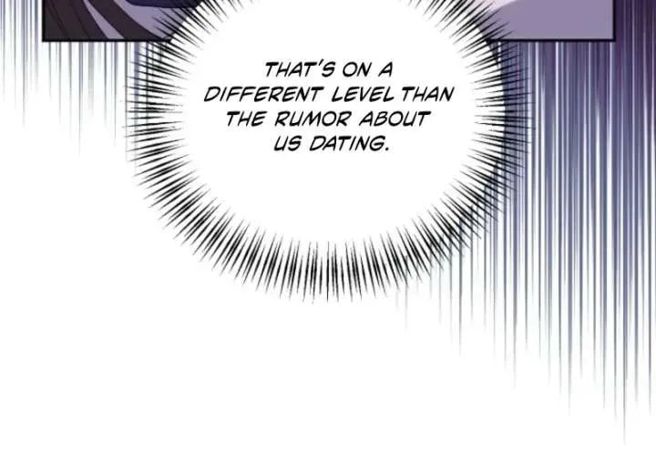 Read The Reason for Avoiding Him, the Perfect One chapter 33 image 110 on Lezhin