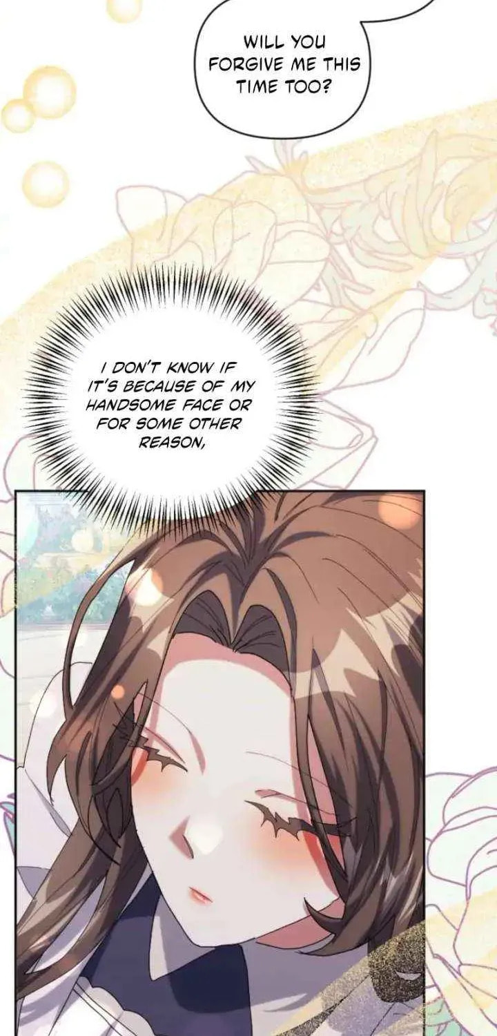 Read The Reason for Avoiding Him, the Perfect One chapter 33 image 112 on Lezhin
