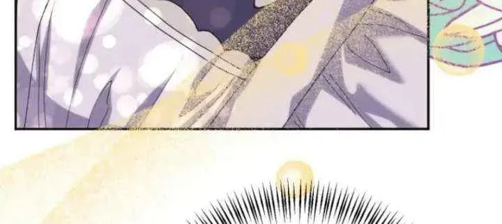 Read The Reason for Avoiding Him, the Perfect One chapter 33 image 113 on Lezhin