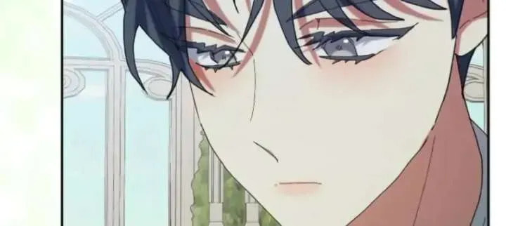 Read The Reason for Avoiding Him, the Perfect One chapter 33 image 119 on Lezhin