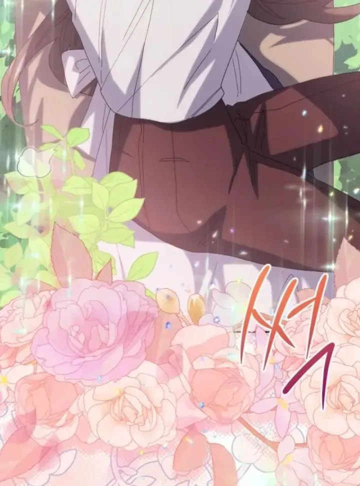 Read The Reason for Avoiding Him, the Perfect One chapter 33 image 12 on Lezhin