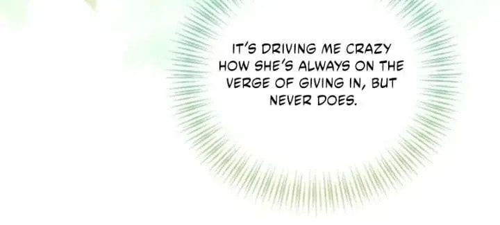 Read The Reason for Avoiding Him, the Perfect One chapter 33 image 122 on Lezhin