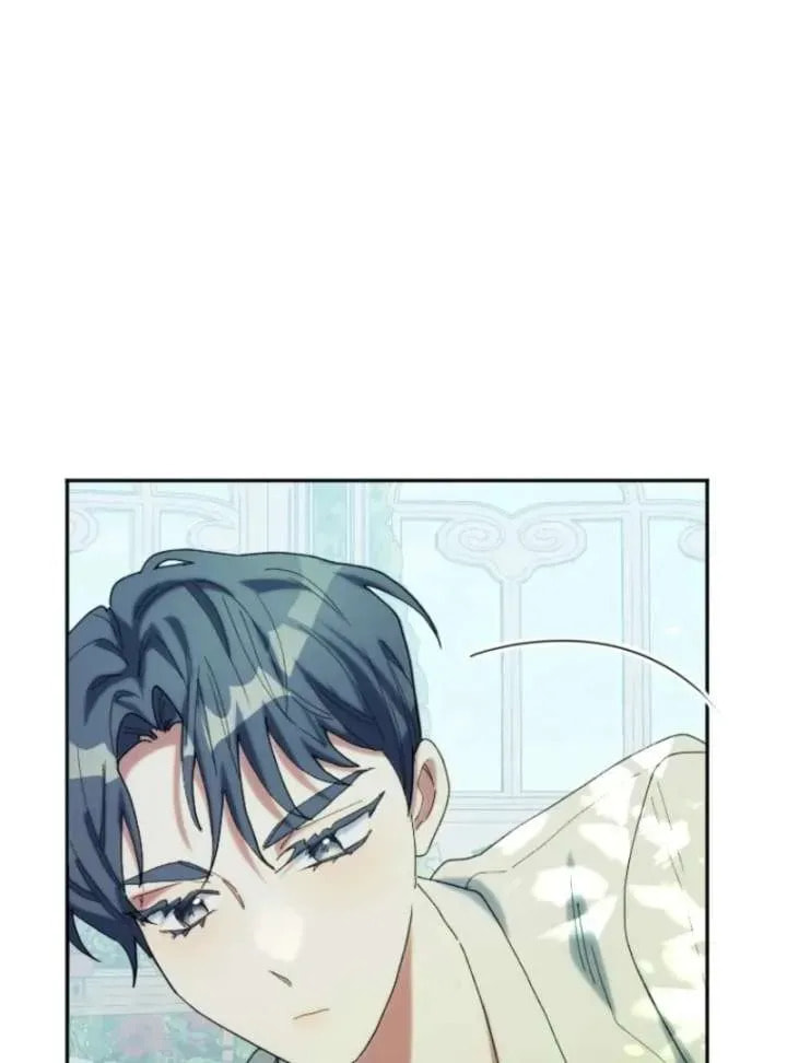 Read The Reason for Avoiding Him, the Perfect One chapter 33 image 123 on Lezhin