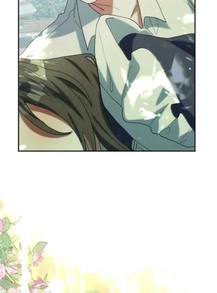 Read The Reason for Avoiding Him, the Perfect One chapter 33 image 124 on Lezhin