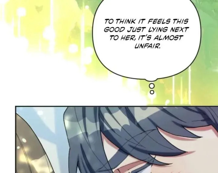 Read The Reason for Avoiding Him, the Perfect One chapter 33 image 127 on Lezhin