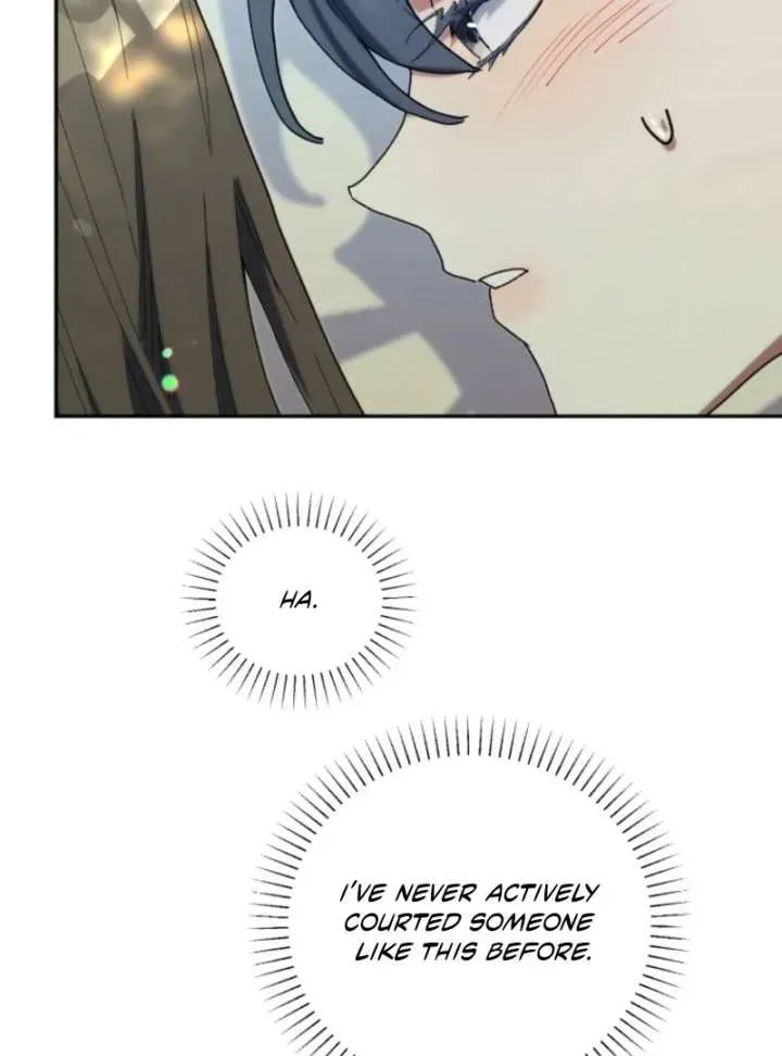 Read The Reason for Avoiding Him, the Perfect One chapter 33 image 128 on Lezhin