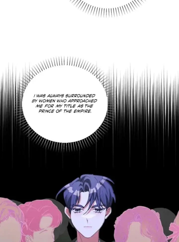 Read The Reason for Avoiding Him, the Perfect One chapter 33 image 129 on Lezhin