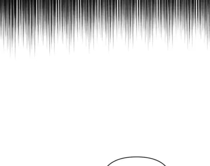 Read The Reason for Avoiding Him, the Perfect One chapter 33 image 131 on Lezhin