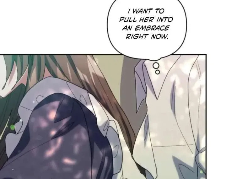 Read The Reason for Avoiding Him, the Perfect One chapter 33 image 132 on Lezhin