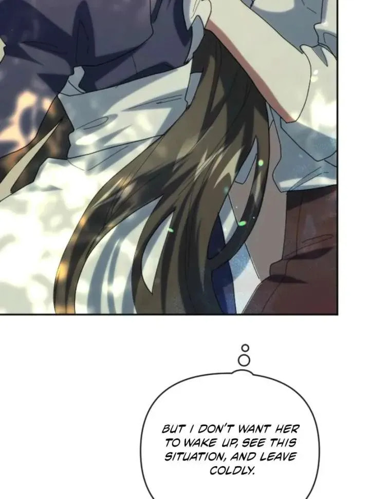 Read The Reason for Avoiding Him, the Perfect One chapter 33 image 133 on Lezhin