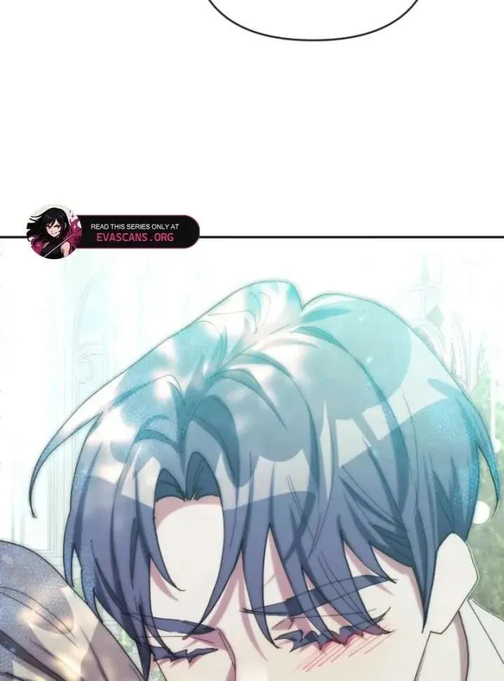 Read The Reason for Avoiding Him, the Perfect One chapter 33 image 134 on Lezhin