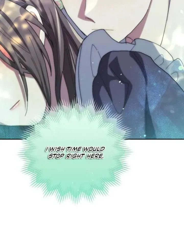 Read The Reason for Avoiding Him, the Perfect One chapter 33 image 135 on Lezhin