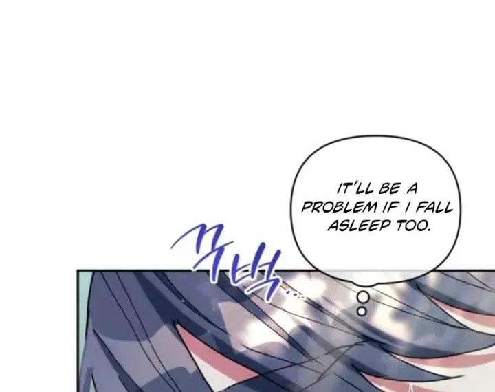 Read The Reason for Avoiding Him, the Perfect One chapter 33 image 136 on Lezhin