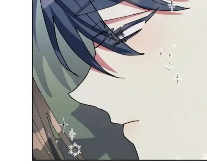 Read The Reason for Avoiding Him, the Perfect One chapter 33 image 137 on Lezhin