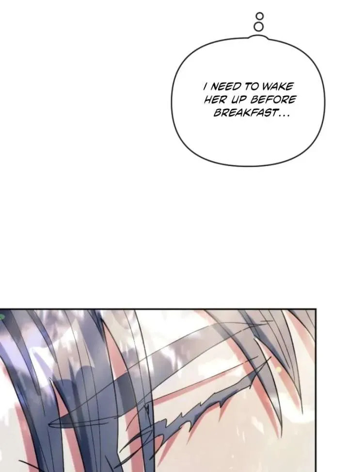 Read The Reason for Avoiding Him, the Perfect One chapter 33 image 138 on Lezhin