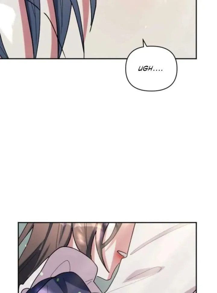 Read The Reason for Avoiding Him, the Perfect One chapter 33 image 139 on Lezhin