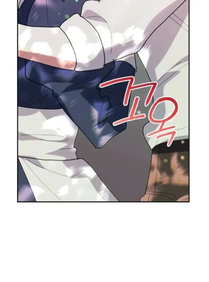Read The Reason for Avoiding Him, the Perfect One chapter 33 image 140 on Lezhin