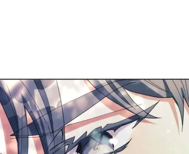 Read The Reason for Avoiding Him, the Perfect One chapter 33 image 141 on Lezhin