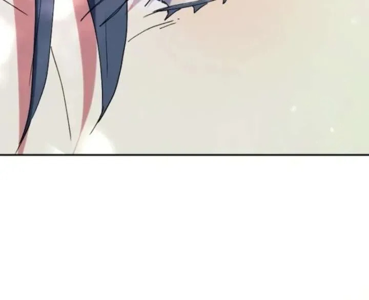 Read The Reason for Avoiding Him, the Perfect One chapter 33 image 142 on Lezhin