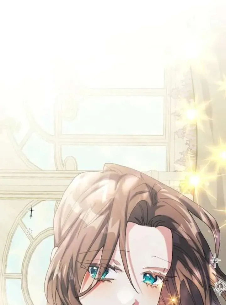 Read The Reason for Avoiding Him, the Perfect One chapter 33 image 143 on Lezhin