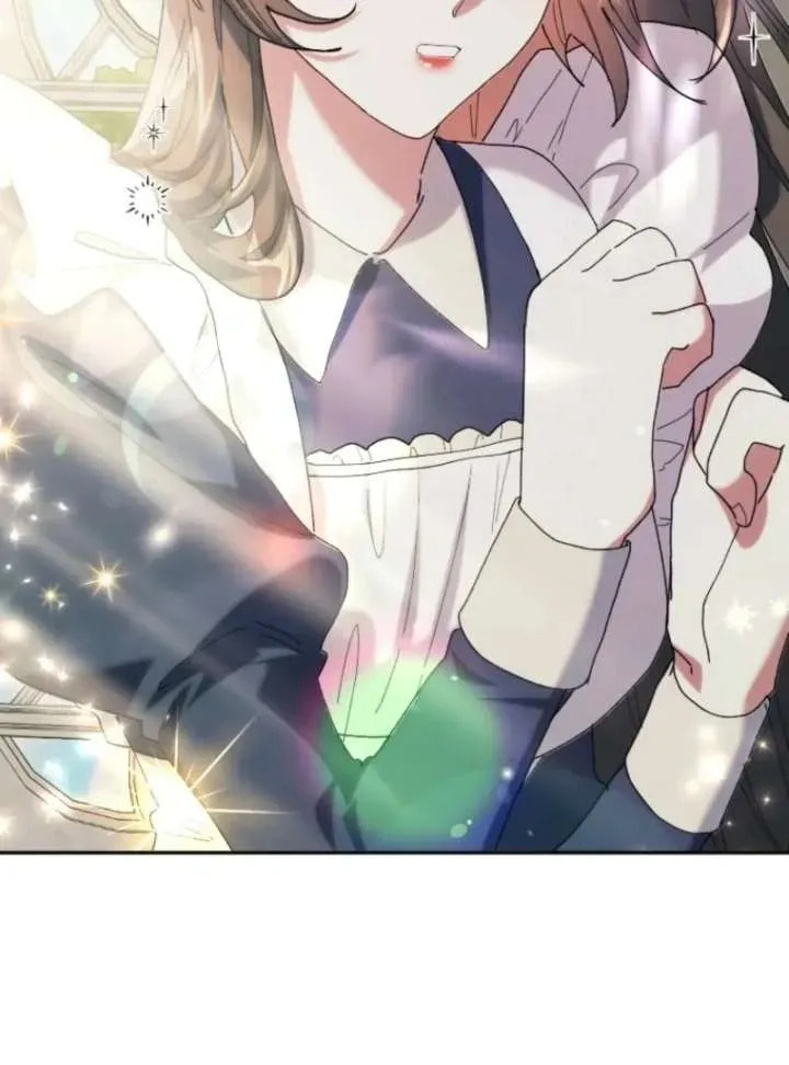 Read The Reason for Avoiding Him, the Perfect One chapter 33 image 144 on Lezhin