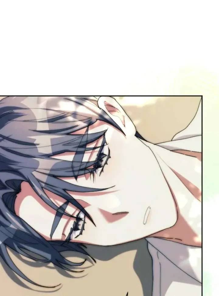 Read The Reason for Avoiding Him, the Perfect One chapter 33 image 145 on Lezhin