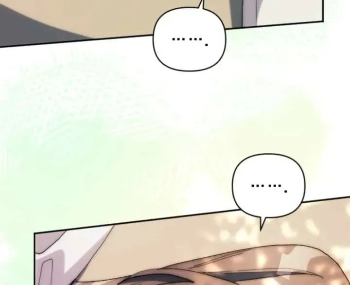 Read The Reason for Avoiding Him, the Perfect One chapter 33 image 146 on Lezhin
