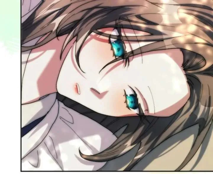 Read The Reason for Avoiding Him, the Perfect One chapter 33 image 147 on Lezhin
