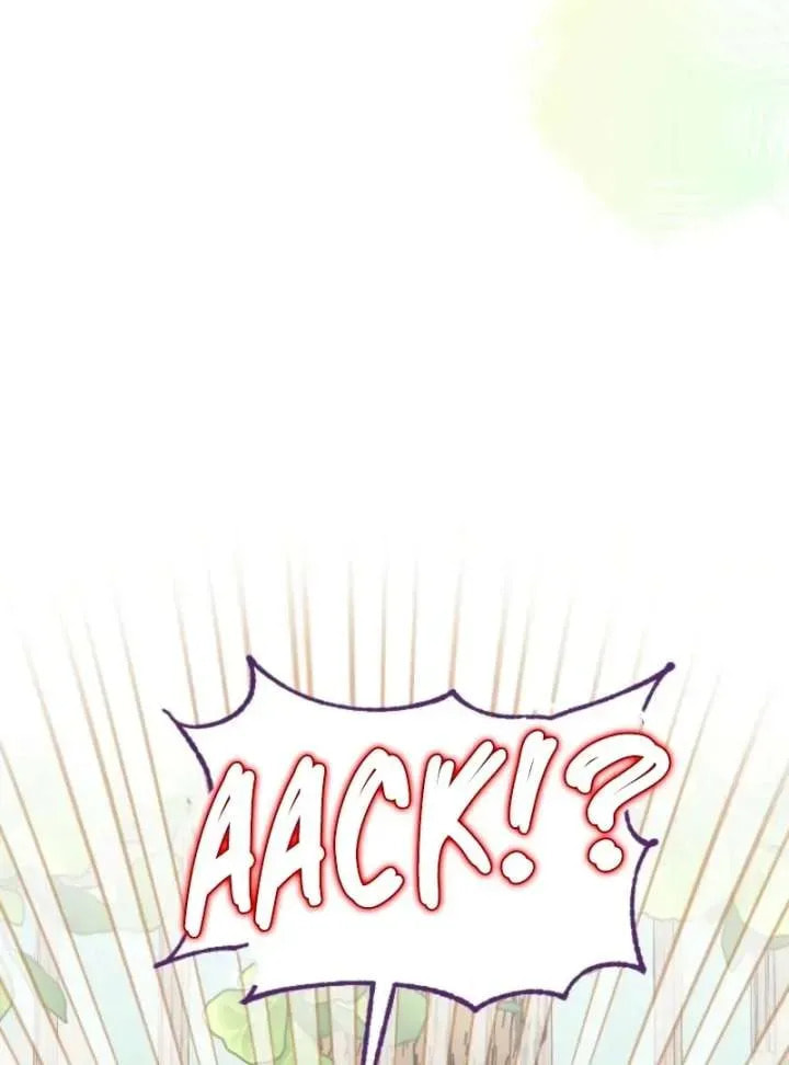 Read The Reason for Avoiding Him, the Perfect One chapter 33 image 148 on Lezhin