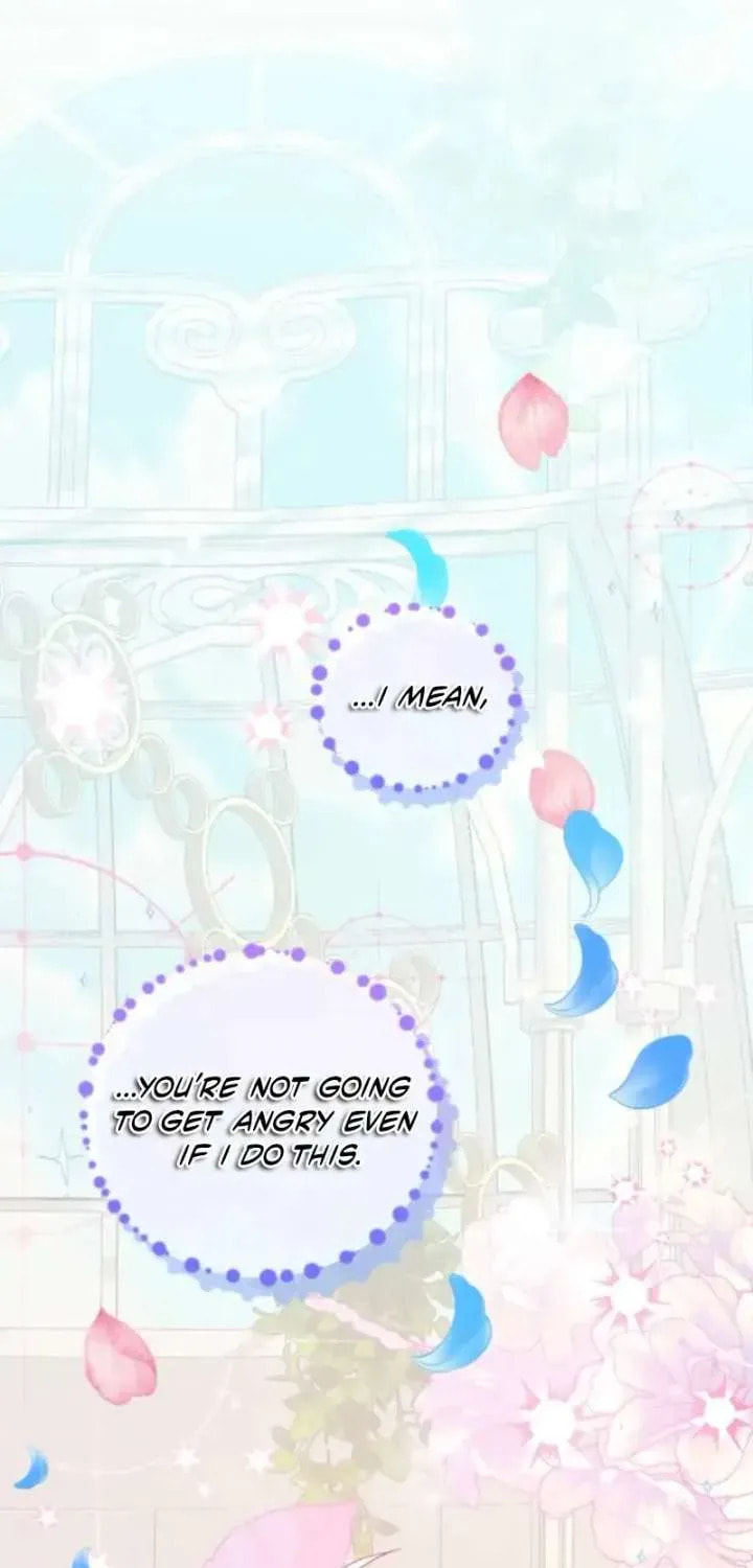 Read The Reason for Avoiding Him, the Perfect One chapter 33 image 15 on Lezhin