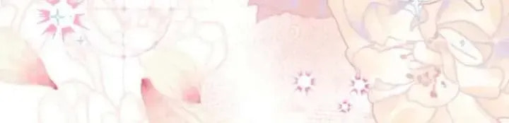 Read The Reason for Avoiding Him, the Perfect One chapter 33 image 17 on Lezhin