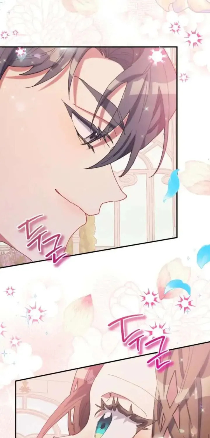 Read The Reason for Avoiding Him, the Perfect One chapter 33 image 18 on Lezhin