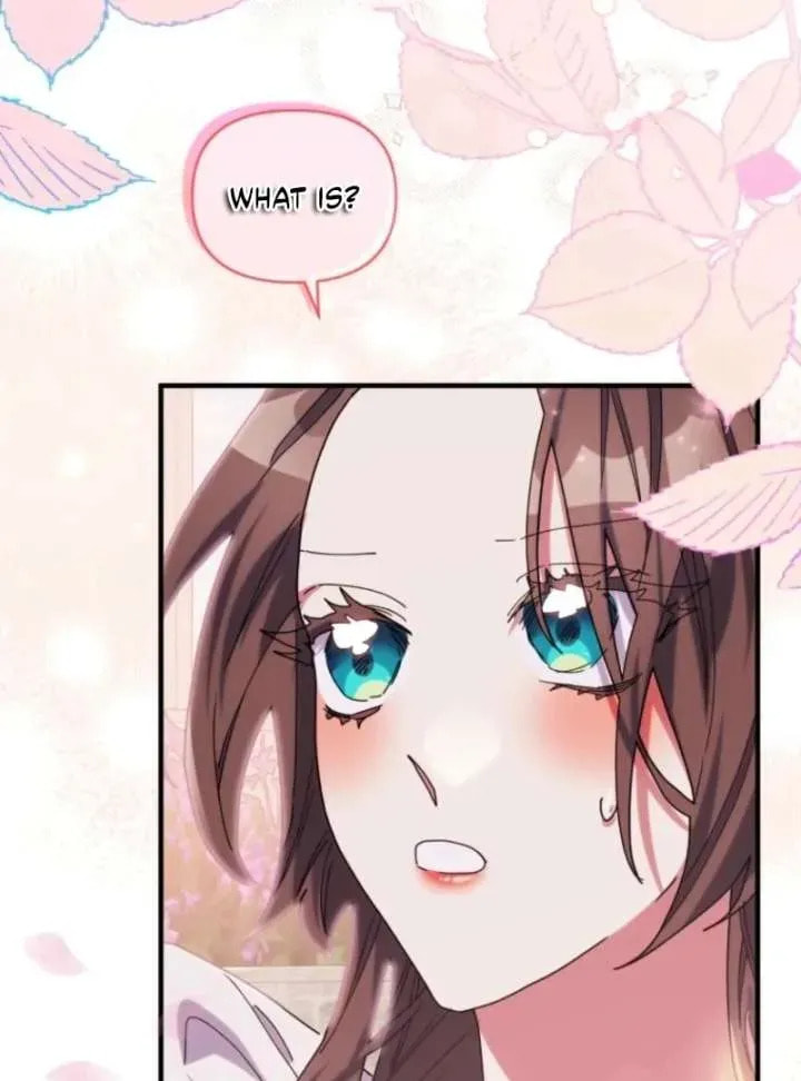Read The Reason for Avoiding Him, the Perfect One chapter 33 image 2 on Lezhin